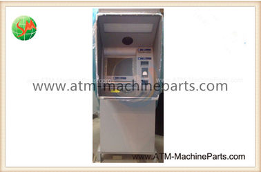 Van de Machinedelen van de metaalvervaardiging ATM van de de Tellermachine van Wincor 2050xe Automatische de Delen Nieuwe origineel