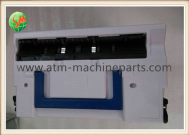 009-0025324 NCR Cassette Recycling 0090025324 Wit Kleur NCR ATM-onderdelen