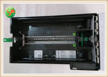 009-0025324 NCR Cassette Recycling 0090025324 Wit Kleur NCR ATM-onderdelen