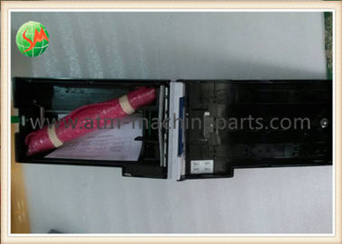 009-0025324 NCR Cassette Recycling 0090025324 Wit Kleur NCR ATM-onderdelen