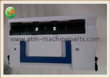 ATM-NCR 009-0025324 van Machineatm Delen Kringloopcassette 0090025324