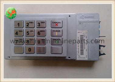 4450660140 ATM-NCR het Toetsenbord Engelse Versie 445-0660140 van EVP NCR ATM Delen