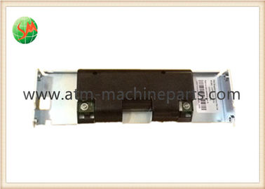 445-0689620 ATM NCR LVDT Sensor Assy 4450689620 NCR Presentator