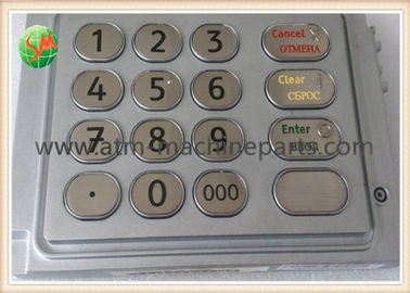 009-0027345 NCR ATM Delenncr het Toetsenbord Pinpad Engels-Russische 4450717207 van EVP