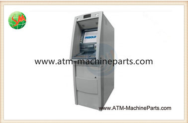 Diebold Opteva 378 ATM-machinedelen met Anti afromende ATM-modellen