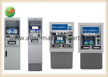 0090023984 Ncr ATM Delenmodule - van de de Lijn Magnetische Sensor van BV Machine 009-0023984 van Gbvm Recycleing