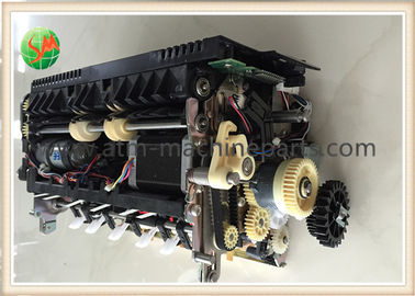 01750179606 Delenlcd van Wincor Nixdorf ATM Doos 15 Duimvertoning 1750179606 ATM-Reparatie