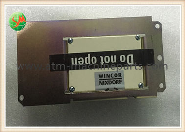 01750166799 Delen ATM van Wincor Nixdorf ATM Financiënmateriaal 1750166799