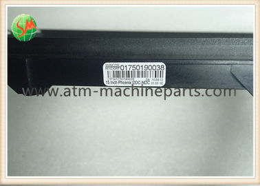 01750190038 Delen van Wincor Nixdorf ATM, 15 duim Wincor Cineo FDK 1750190038