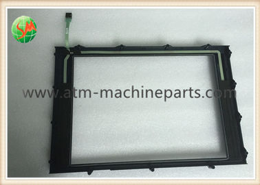 01750190038 Delen van Wincor Nixdorf ATM, 15 duim Wincor Cineo FDK 1750190038