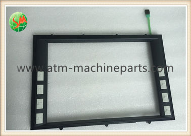 01750190038 Delen van Wincor Nixdorf ATM, 15 duim Wincor Cineo FDK 1750190038