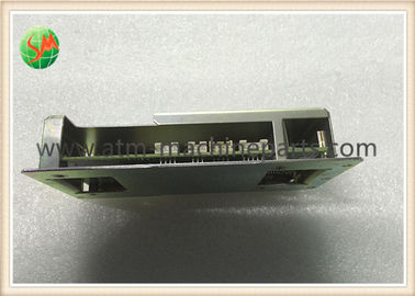 1750192235 Delen WINCOR van Wincor Nixdorf ATM Basiseenheid ASKIM II D 01750192235 het Bank ATM Machine