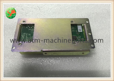 1750192235 Delen WINCOR van Wincor Nixdorf ATM Basiseenheid ASKIM II D 01750192235 het Bank ATM Machine