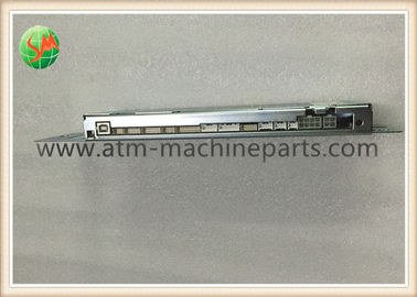 1750235434 de Console Electronlcs CTM II 01750235434 van Wincor Nixdorf ATM Cineo C4060