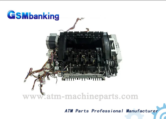 Het capacitieve Scherm ATM herstelt Delen NCR 6683 6687 BRM Automaatmodules