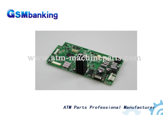 ATM-NCR van Machinedelen Hoofd Periodieke Kaartlezer Control Board 998-0911305