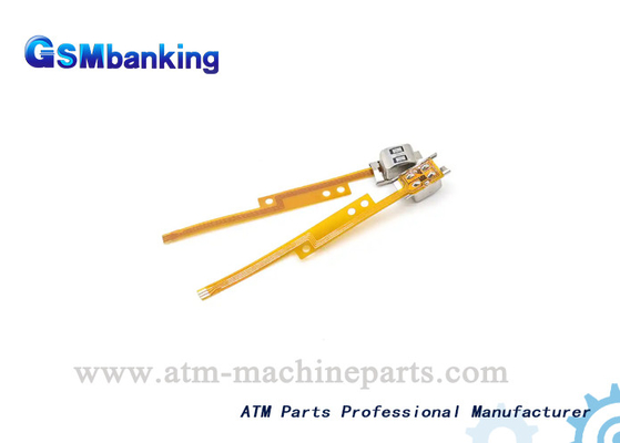 Automatenonderdelen Ncr 6635 /Sankyo 3Q8 9980235654/9980235656 Kaartlezer Magnetische koppen