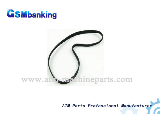 445-0644331 NCR-presentator Verticale transportgordel ATM-machineonderdelen 4450644331