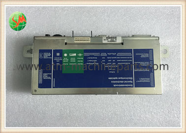 1750003214 Wincor-Delen Speciale Elektronische III OP de Delen van V.24 Wincor ATM