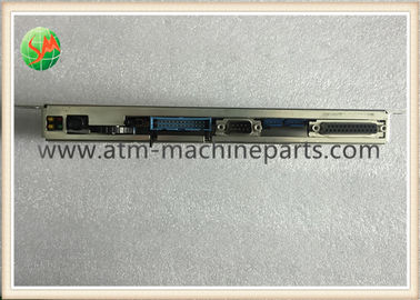 1750003214 Wincor-Delen Speciale Elektronische III OP de Delen van V.24 Wincor ATM