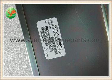 ATM-Delen 1500xe Vervoer cmd-V4 Horizontaal FL 101mm 01750057875 1750057875