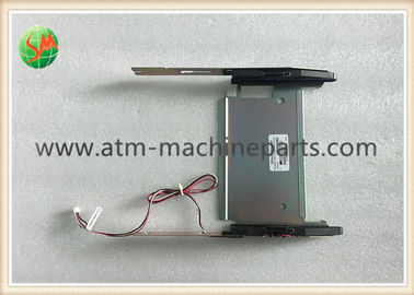 ATM-Delen 1500xe Vervoer cmd-V4 Horizontaal FL 101mm 01750057875 1750057875