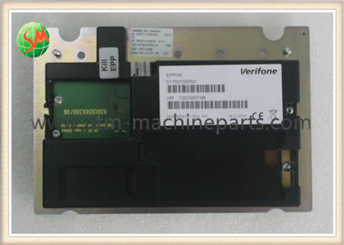 01750159350 Wincor-Toetsenbord 1750159350 van EVP V6 Pinpad Kroatisch ATM-Onderhoud