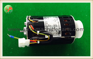 NCR ATM van het machineproduct Delen 445-0721532/009-0025117 Hoofdmotor 125W 220-240V