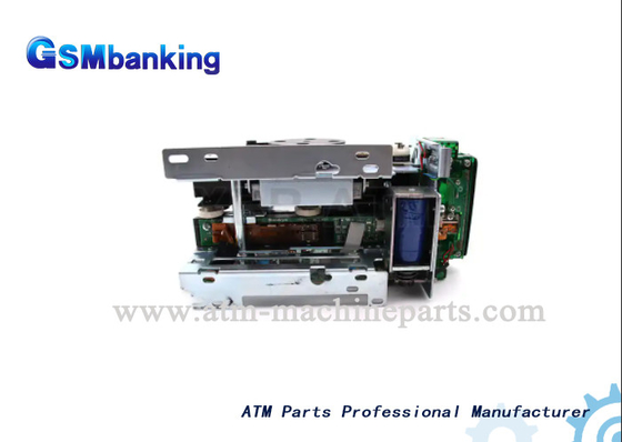 445-0723882 NCR ATM Machine66xx Smartcardlezer