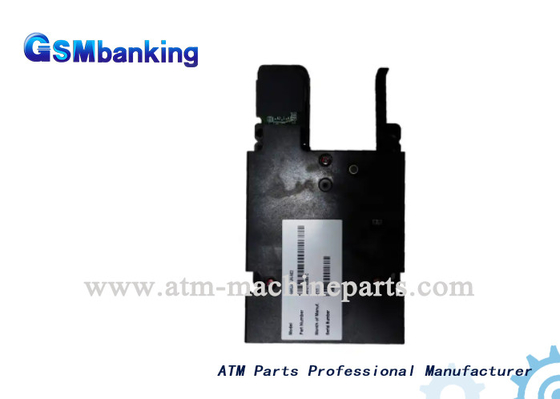 445-0740583 ATM-NCR Delen de ZELFserv USB EMV SLIMME Lezer van de ONDERDOMPELINGSkaart