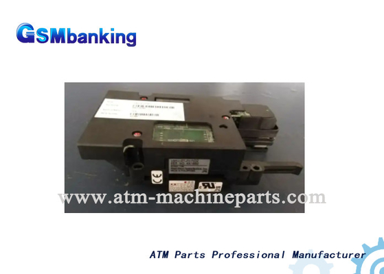 445-0740583 ATM-NCR Delen de ZELFserv USB EMV SLIMME Lezer van de ONDERDOMPELINGSkaart