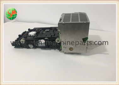 De Automaatmodule VM3 01750101956 van 1750101956 Vervangstukkenwincor van Wincor Nixdorf