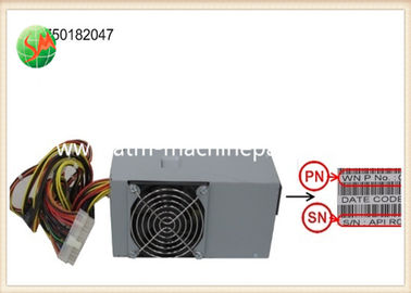 Plastic Delen PC280 01750182047 van Wincor Nixdorf ATM Voeding