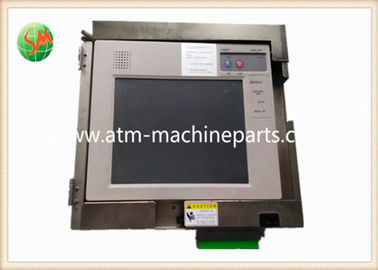 de Delen Operationele Comité van 2845A Hitachi ATM LCD van de Onderhoudsmonitor Vertoning