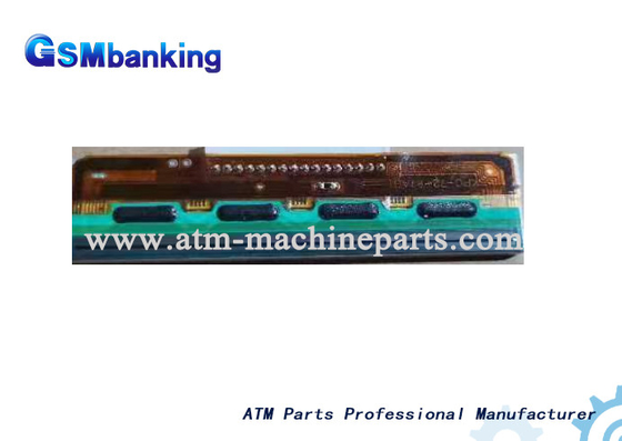 ATM-onderdelen Nautilus Hyosung Printerhead S7020000032