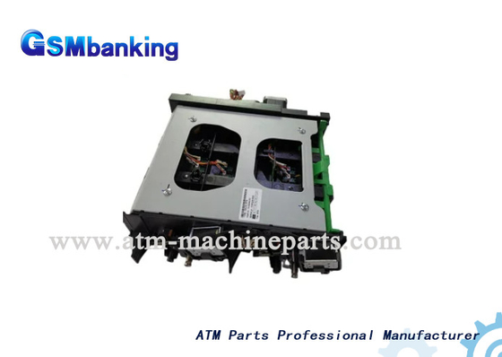 7430000255 Hyosung Cdu10_Sf34 V-module 7430000255 ATM-machineonderdelen