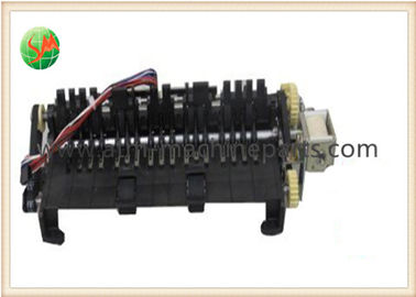 De Module Hoofdkat 2 van Wincorcineo C4060 Transp Cass 01750190808 1750190808