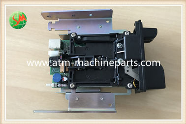 2150XE van de lezerswincor Nixdorf ATM van de onderdompelingskaart Delen ICM330-3R1593 Procash Cineo ATM CRS