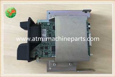 2150XE van de lezerswincor Nixdorf ATM van de onderdompelingskaart Delen ICM330-3R1593 Procash Cineo ATM CRS