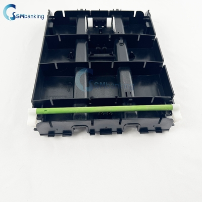1750035775 Wincor Nixdorf ATM-onderdelen Procash 280 Dual Extractor Chassis DDU Chassis