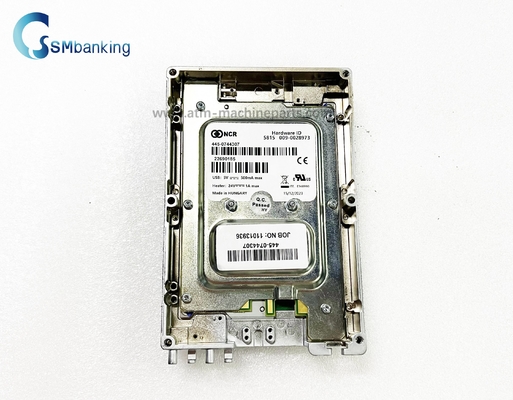 4450744307 EPP Keyboard 66XX USB Russische versie ATM Machine Parts NCR SelfServ