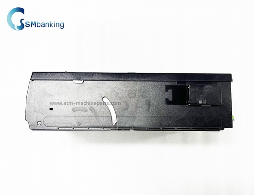 1750053503 Wincor Nixdorf Cash Cassette Voor CMD V4 Dispenser ATM-onderdelen