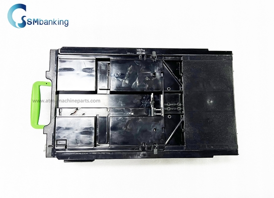 1750053503 Wincor Nixdorf Cash Cassette Voor CMD V4 Dispenser ATM-onderdelen