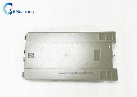 ATM-onderdelen NCR-valutacassette met slot 4450728451