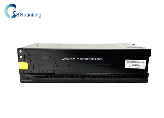 445-0756222 NCR S2 Cassette Cash Cassette assemblage 4450756222 ATM reserveonderdelen