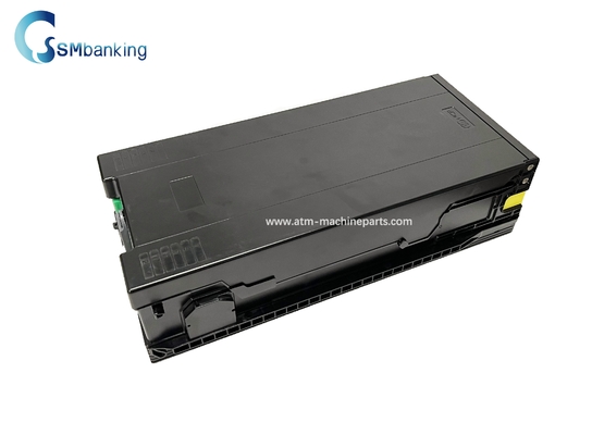 445-0756222 NCR S2 Cassette Cash Cassette assemblage 4450756222 ATM reserveonderdelen