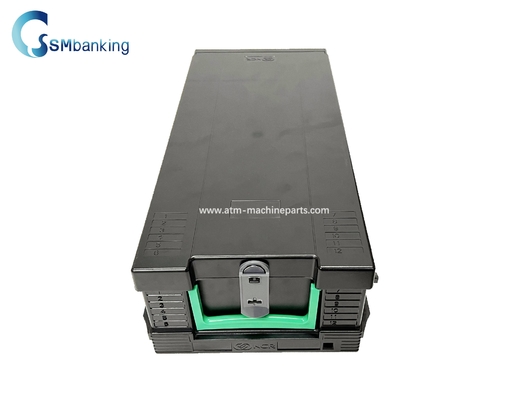 445-0756222 NCR S2 Cassette Cash Cassette assemblage 4450756222 ATM reserveonderdelen