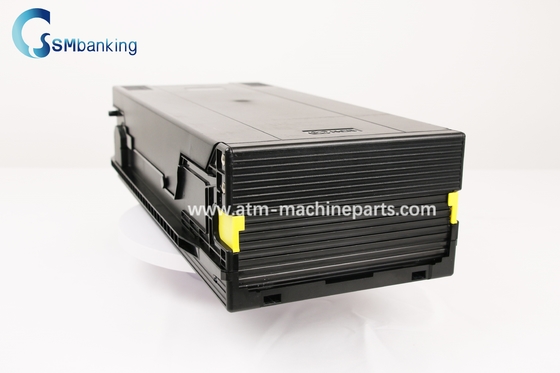 445-0756222 NCR S2 Cassette Cash Cassette assemblage 4450756222 ATM reserveonderdelen