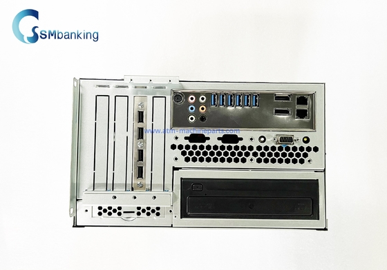 4450752091 NCR Estoril PC Core Window 10 PC Core ATM Onderdelen