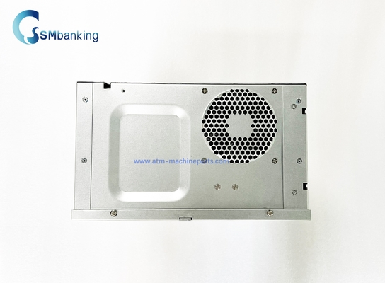 4450752091 NCR Estoril PC Core Window 10 PC Core ATM Onderdelen